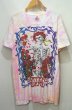 画像1: 90's GRATEFUL DEAD タイダイTシャツ “MADE IN USA” (1)