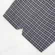 画像5: 90's Calvin Klein S/S レギュラーカラーシャツ (5)