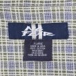 画像2: 90's NO FEAR S/S レギュラーカラーシャツ (2)