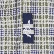 画像4: 90's NO FEAR S/S レギュラーカラーシャツ (4)