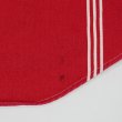 画像5: Early 90's Polo Ralph Lauren マルチストライプ柄 ボタンダウンシャツ (5)