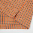画像4: Early 00's OLD GAP S/S レギュラーカラーシャツ (4)