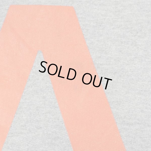 画像4: 00's FedEx 両面プリント スウェット (4)