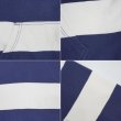 画像4: 00's Polo Ralph Lauren ラガーパーカー (4)