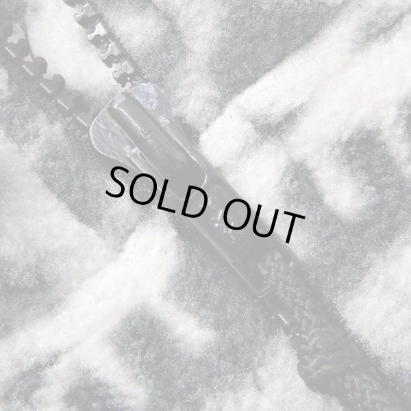 画像3: 90's REI 総柄 フリースベスト “MADE IN USA” (3)