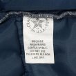 画像3: 80-90's Rainfair パデッドナイロンベスト "MADE IN USA" (3)