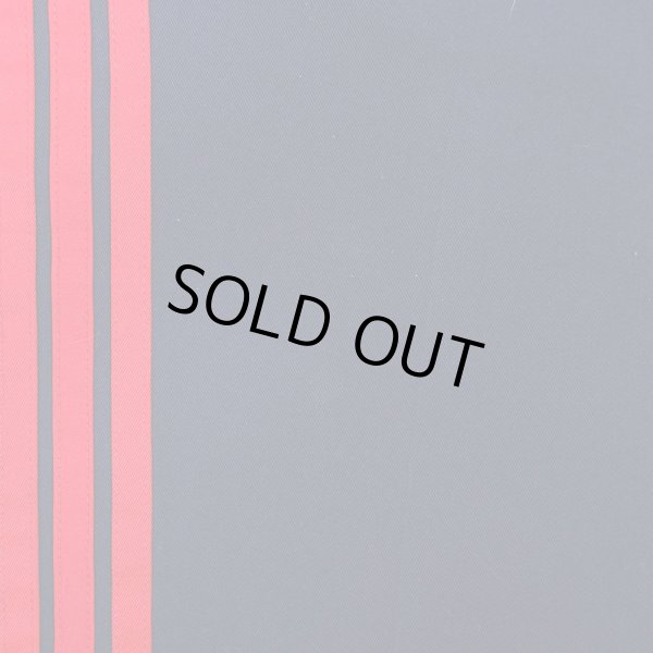 画像3: 80's adidas トラックパンツ "MADE IN USA" (3)