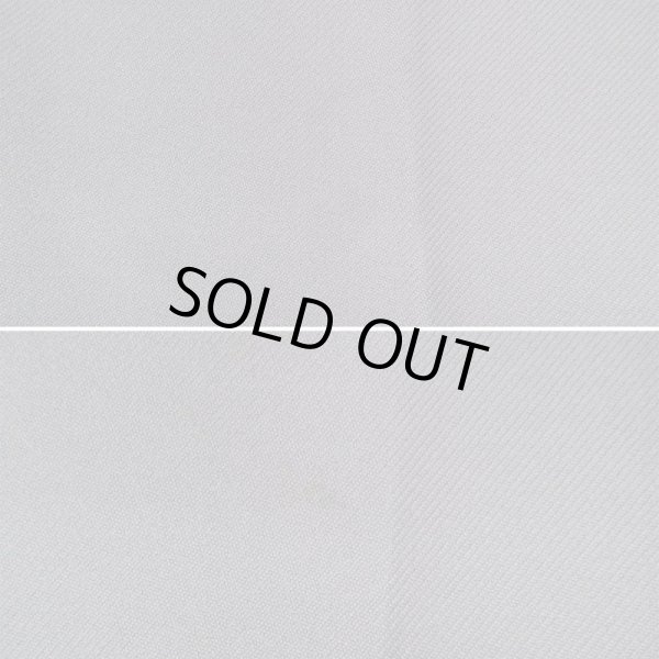 画像4: 90's Levi's 517-6126 ブーツカットパンツ "MADE IN USA / W36 L30" (4)