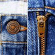 画像4: 90's Levi's 505 デニムパンツ “実寸W37 L30 / MADE IN USA” (4)