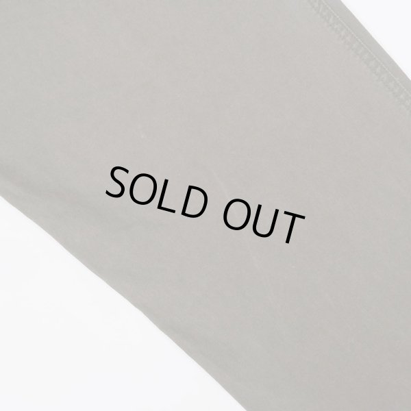 画像5: 90's WOOLRICH 5ポケット パンツ (5)