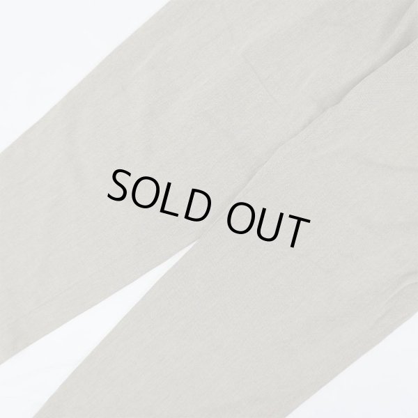 画像5: 90's Polo Ralph Lauren ツータック コットントラウザー (5)