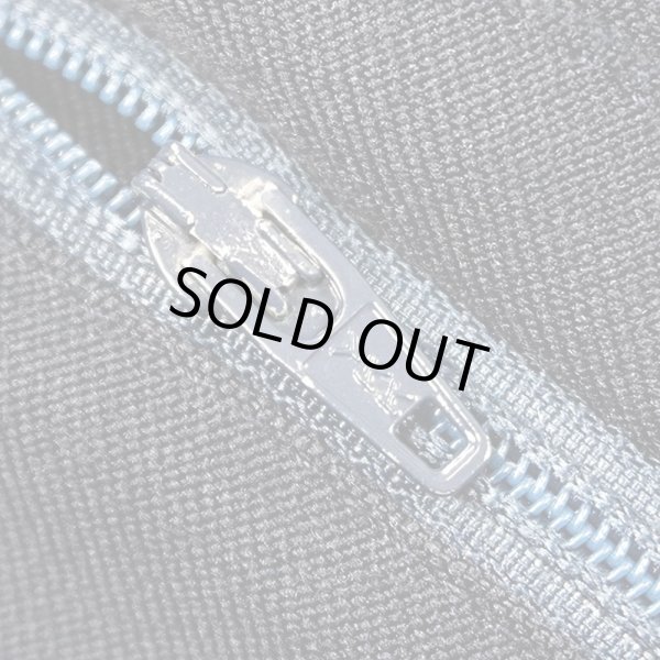 画像5: Early 00's Levi's アクションスラックス “NAVY / W36 L32” (5)