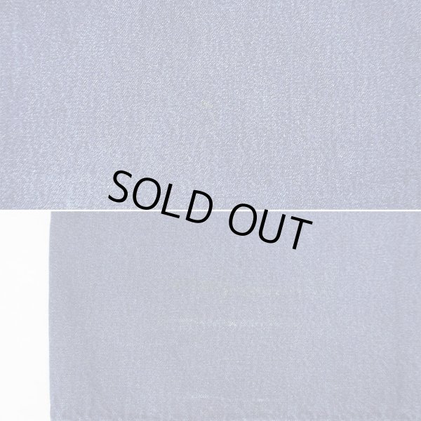 画像5: 00's Carhartt デニムペインターパンツ "B13 HDK / W34 L30" (5)