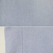 画像5: 00's Polo Ralph Lauren 2タック オックスフォードトラウザー “PRESTON PANT” (5)