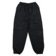画像1: 00's US.ARMY IPFU ナイロントレーニングパンツ "LARGE-SHORT" (1)