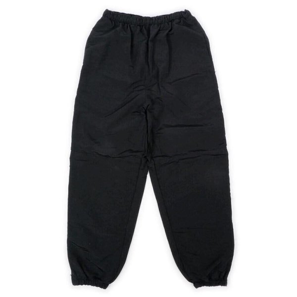 画像1: 00's US.ARMY IPFU ナイロントレーニングパンツ "LARGE-SHORT" (1)
