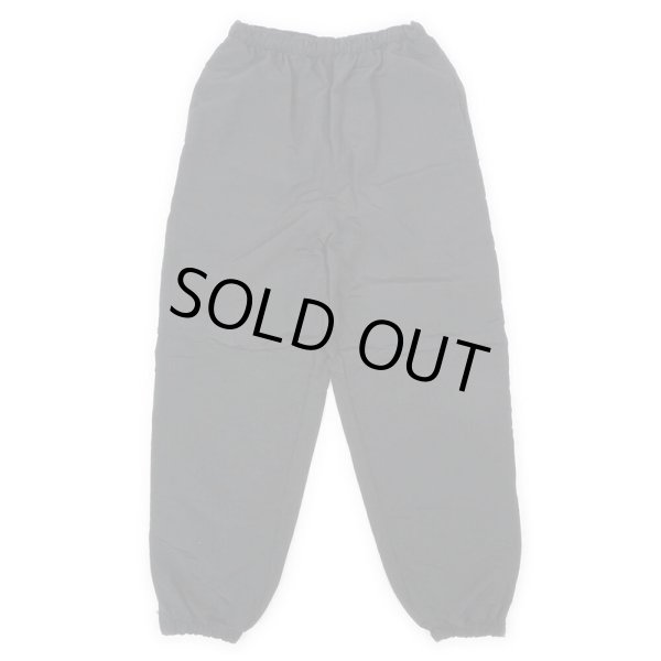 画像1: 00's US.ARMY IPFU ナイロントレーニングパンツ "LARGE-SHORT" (1)