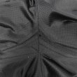 画像5: 00's US.ARMY IPFU ナイロントレーニングパンツ "LARGE-SHORT" (5)