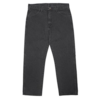 70726f647563742f34392f6d626d30