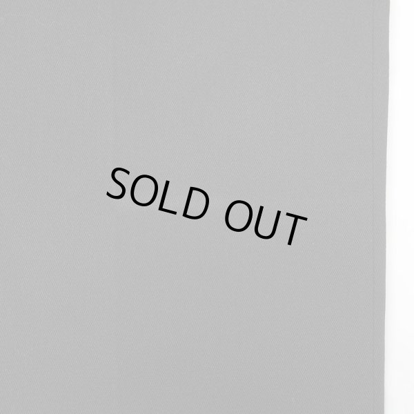 画像5: 90's Dickies 874 ワークパンツ "MADE IN USA / BLACK / DEADSTOCK" (5)