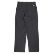 画像2: 90's Dickies 874 ワークパンツ "MADE IN USA / W33 L32" (2)