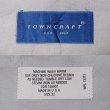 画像3: 90's Towncraft 2タック スラックス "MADE IN USA" (3)