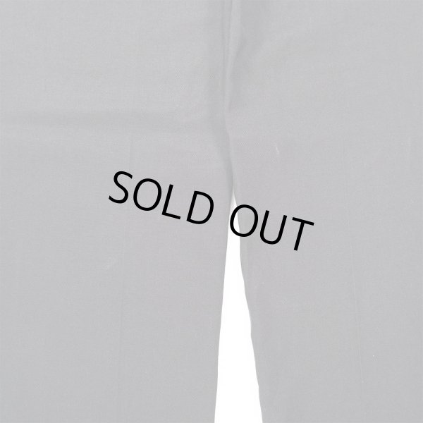 画像4: 90's Towncraft 2タック スラックス "MADE IN USA" (4)