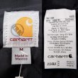 画像3: 日本未発売 Carhartt アクティブジャケット "Extremes" (3)