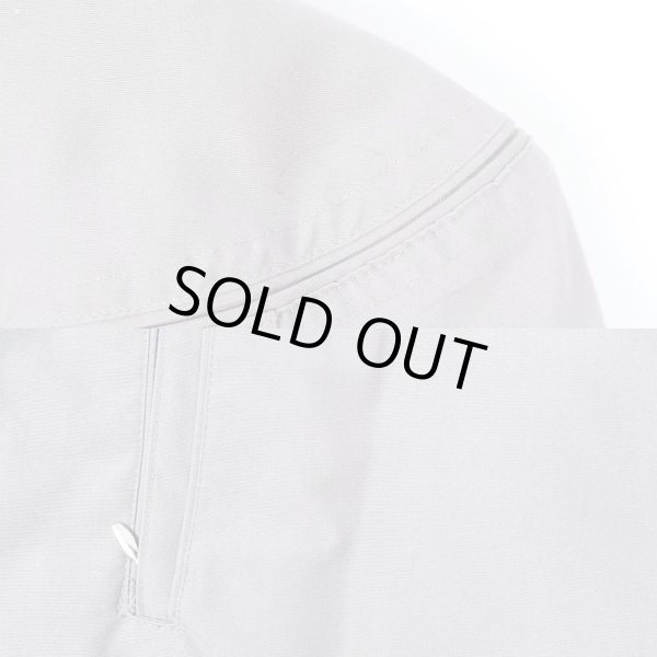 画像4: 70-80's Derby of San Francisco ダービージャケット "42-LONG" (4)