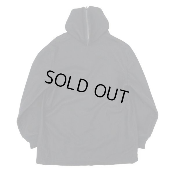 画像2: 00's USAFA カデットコート (2)