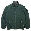 画像1: 00's L.L.Bean ウォームアップジャケット "size L-TALL" (1)