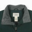 画像3: 00's L.L.Bean ウォームアップジャケット "size L-TALL" (3)