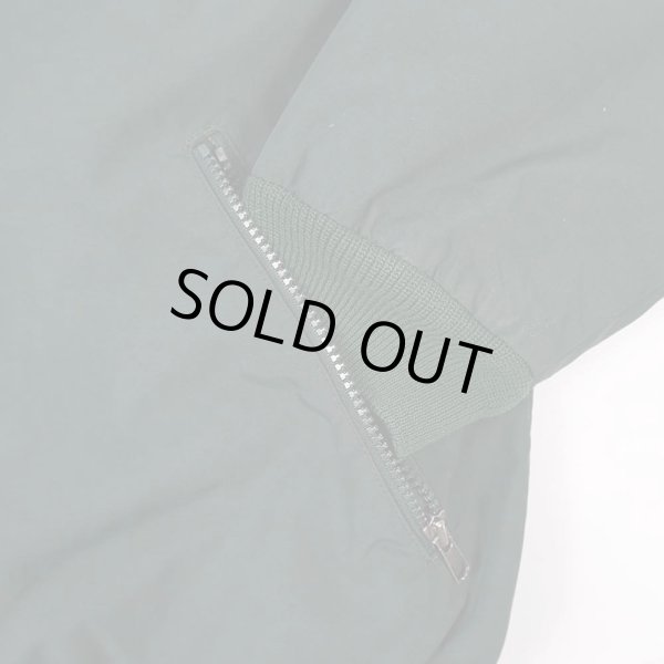 画像5: 00's L.L.Bean ウォームアップジャケット "size L-TALL" (5)