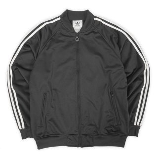 90's ADIDAS ATP トラックジャケット - used&vintage box Hi-smile