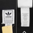 画像2: Late 90's Adidas トラックジャケット “ATP type / BLACK” (2)