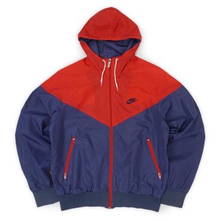 60's Champion スウィングトップ 