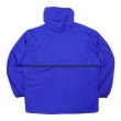 画像2: 90's SIERRA DESIGNS ナイロンフーディージャケット (2)