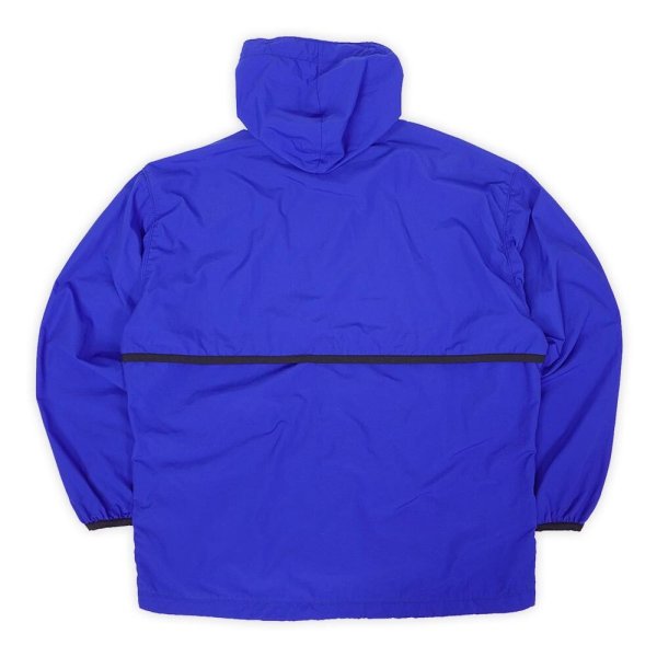 画像2: 90's SIERRA DESIGNS ナイロンフーディージャケット (2)