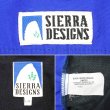 画像3: 90's SIERRA DESIGNS ナイロンフーディージャケット (3)