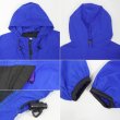 画像4: 90's SIERRA DESIGNS ナイロンフーディージャケット (4)