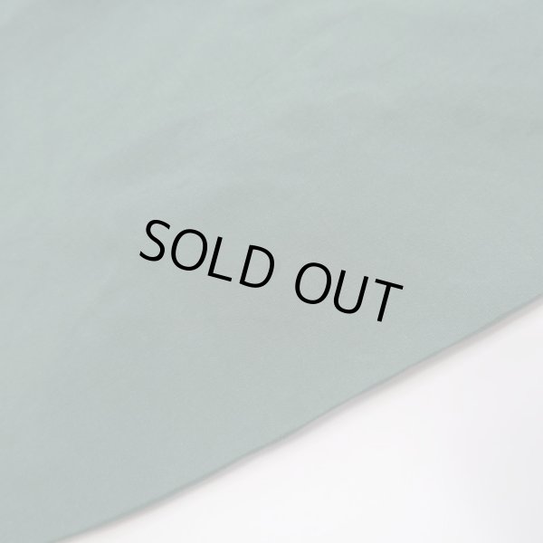 画像5: 90's POLO RALPH LAUREN ナイロンパーカー (5)