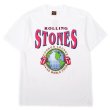 画像1: 90's THE ROLLING STONES ツアーTシャツ “VOODOO LOUNGE” (1)