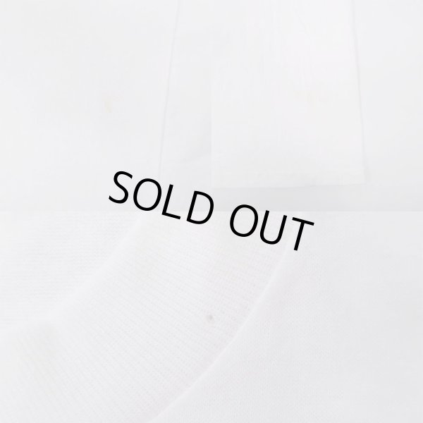 画像4: 90's THE ROLLING STONES ツアーTシャツ “VOODOO LOUNGE” (4)