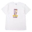 画像1: 00's TOYS"R"US プリントTシャツ (1)