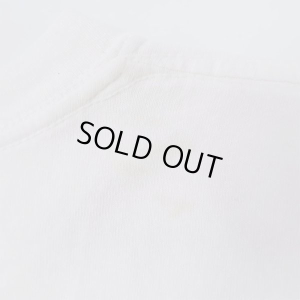 画像4: 00's TOYS"R"US プリントTシャツ (4)