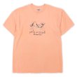 画像1: 00's MINNESOTA “Party Animals” スーベニアTシャツ (1)