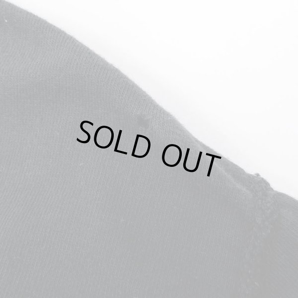 画像5: 90's OLD GAP ヘンリーネックTシャツ "MADE IN USA" (5)