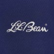 画像3: 80's L.L.Bean 筆記体ロゴプリント Tシャツ “MADE IN USA” (3)