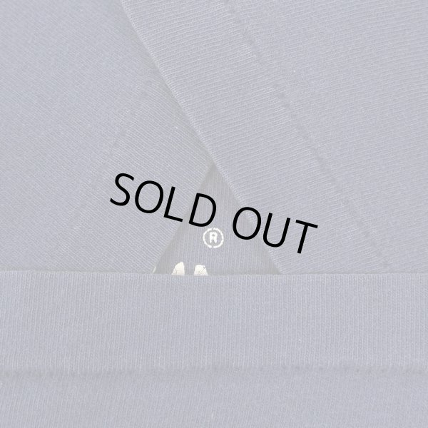 画像4: 80's L.L.Bean 筆記体ロゴプリント Tシャツ “MADE IN USA” (4)