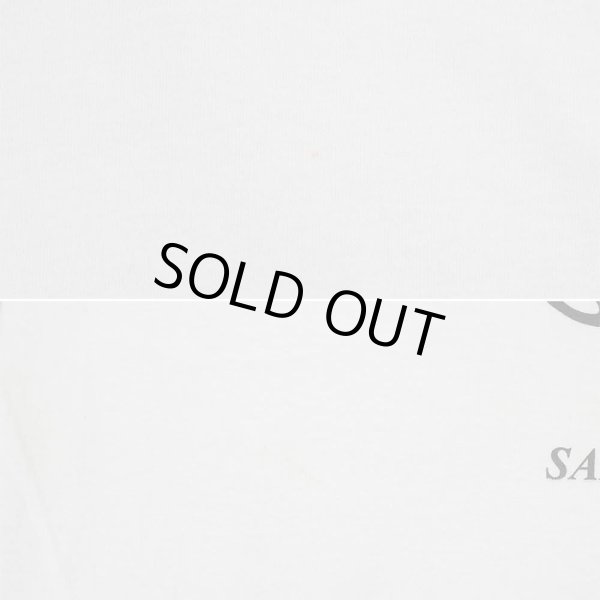 画像3: 90-00's HANES アニマルプリント Tシャツ "DEADSTOCK" (3)